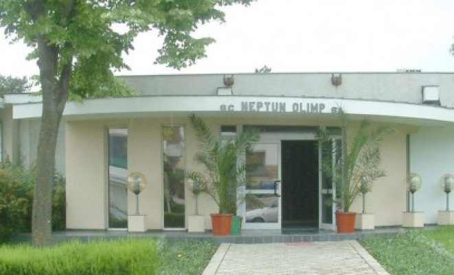 Ministerul Economiei n-a catadicsit să-şi trimită om la AGA a Neptun Olimp SA, sabotând activitatea firmei